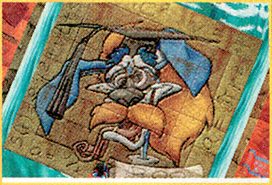 Crash2-July_RipperRoo.png Crash2-July_RipperRoo.png
