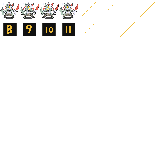 PokeB2W2_Development_OW_sppoke04_kure_r54922.png