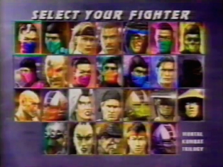 mkt_psx_charselect2.jpg mkt_psx_charselect2.jpg