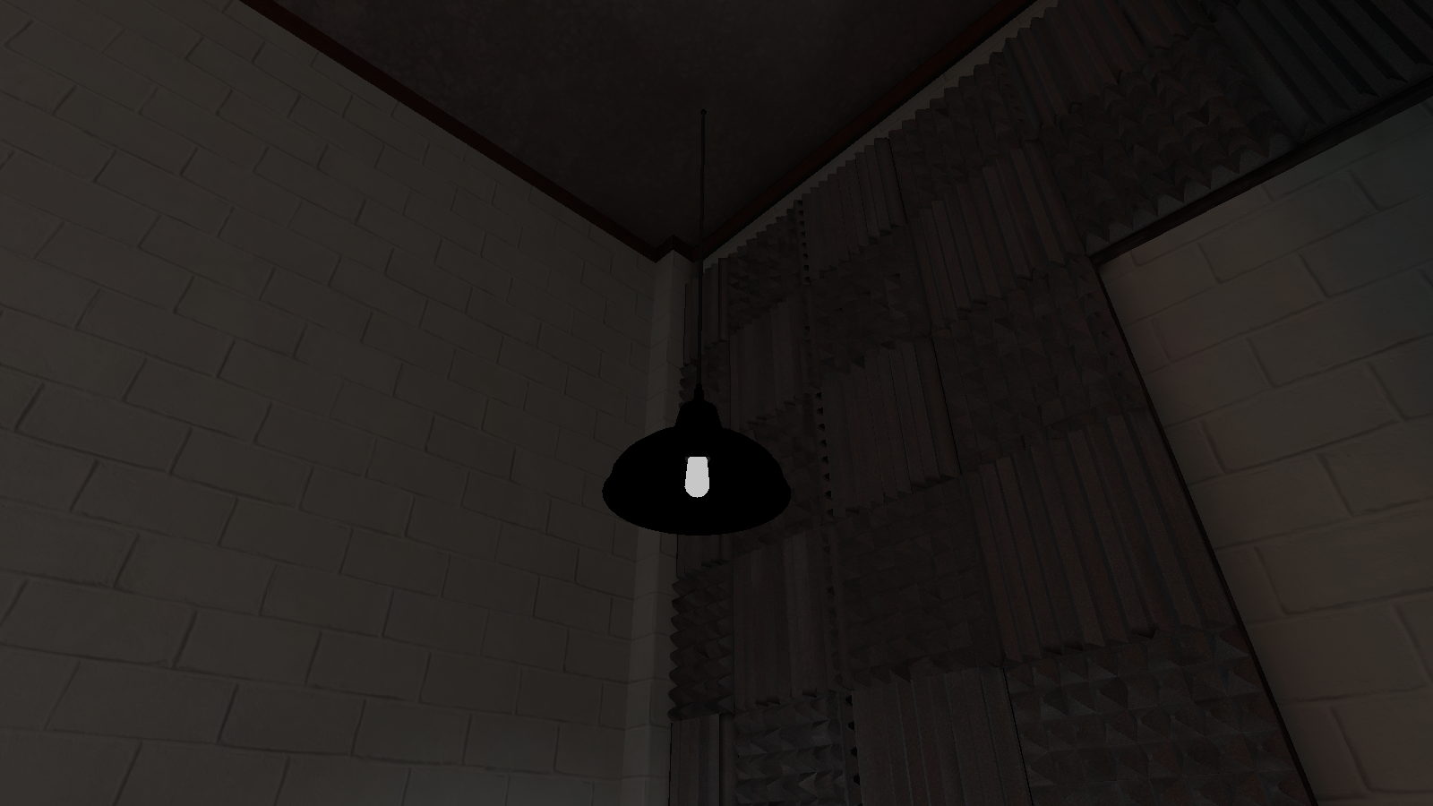 SL_Workshop_WR_Light_Industrial_003_Back_Light_(3).png SL_Workshop_WR_Light_Industrial_003_Back_Light_(3).png
