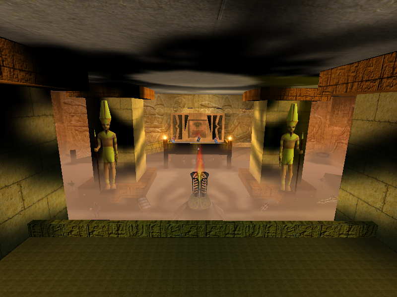 ss1peb_tombramses6.png