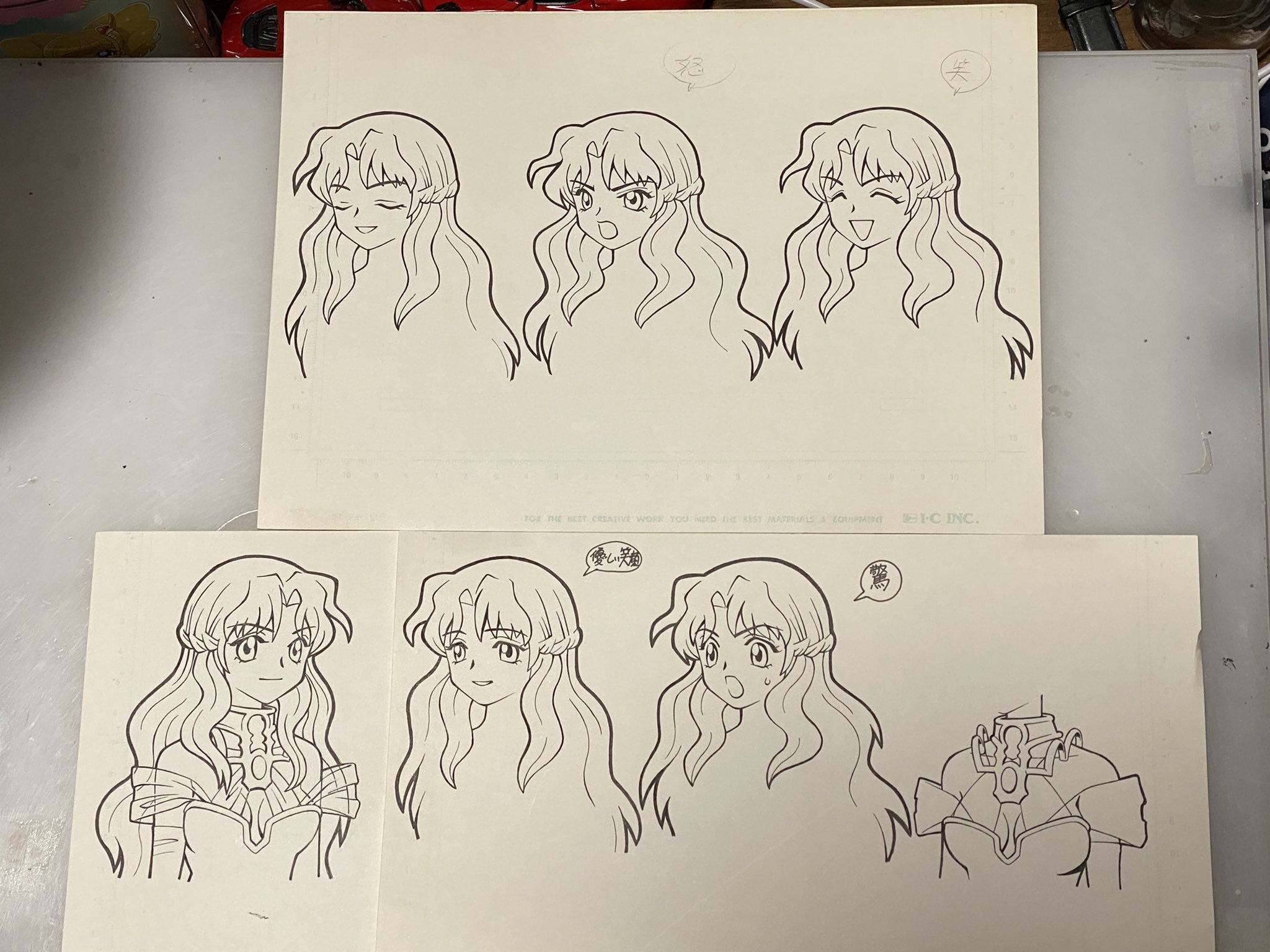 MMSS_Rulue_Expressions1.jpg