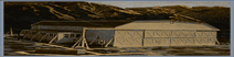 THPS3_LeftoverLevsel_(8).png THPS3_LeftoverLevsel_(8).png