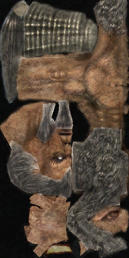 TQSatyrOldGreyTexture.jpg