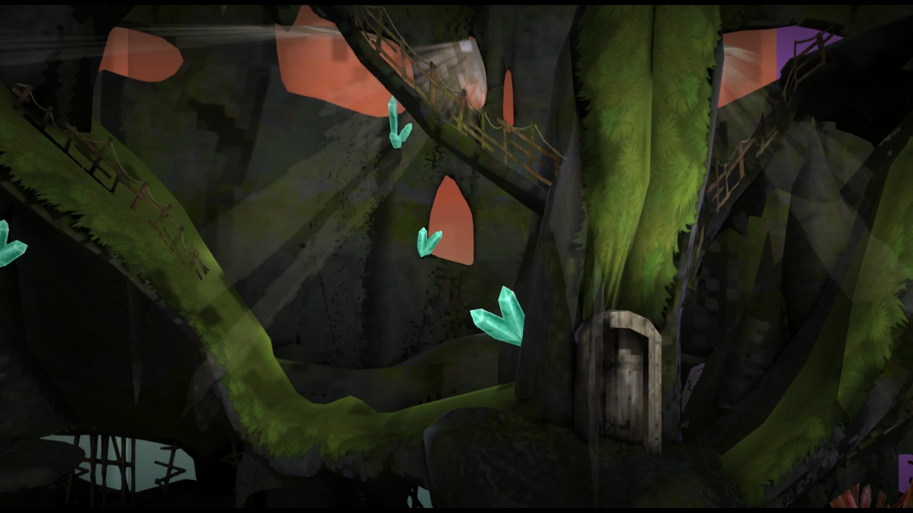 Lbp3_r513946_bg_ziggurat.png