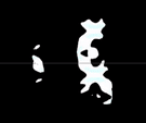 AHatIntime_FloatingTornado(Material).gif AHatIntime_FloatingTornado(Material).gif