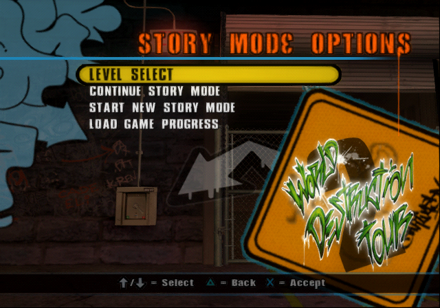THUG2_(PS2)_Story_Mode_Level_Select.png