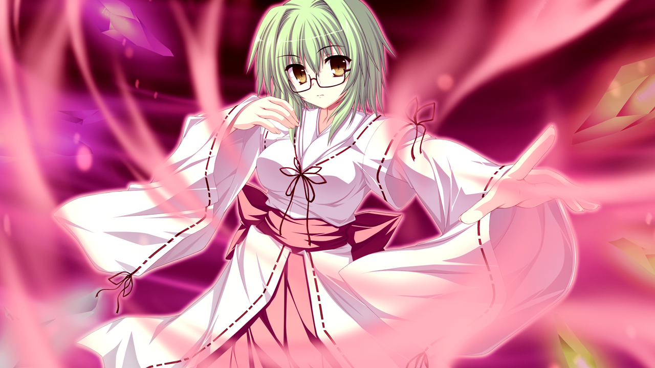 fortissimo-ff_cg_umi_03o.png fortissimo-ff_cg_umi_03o.png