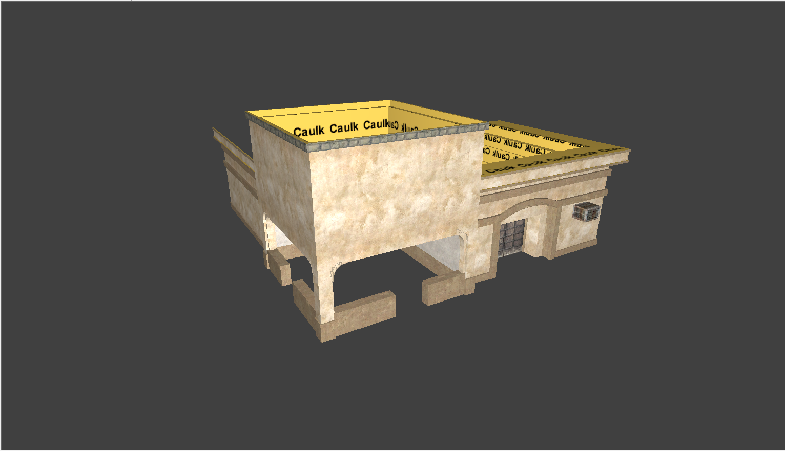 Store 05