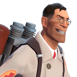 TeamFortress2-vs_medic_red.png