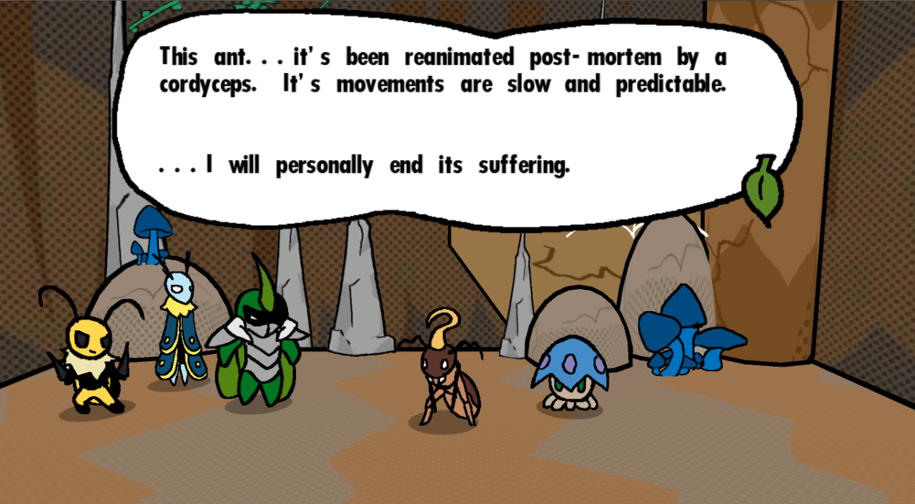 Bf-PR-battleDialogue-2.png