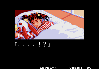 sonicwings3_mao_end-2.png