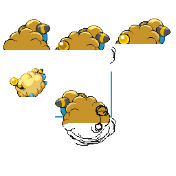 pmpl_179_back_m_r8355.png pmpl_179_back_m_r8355.png