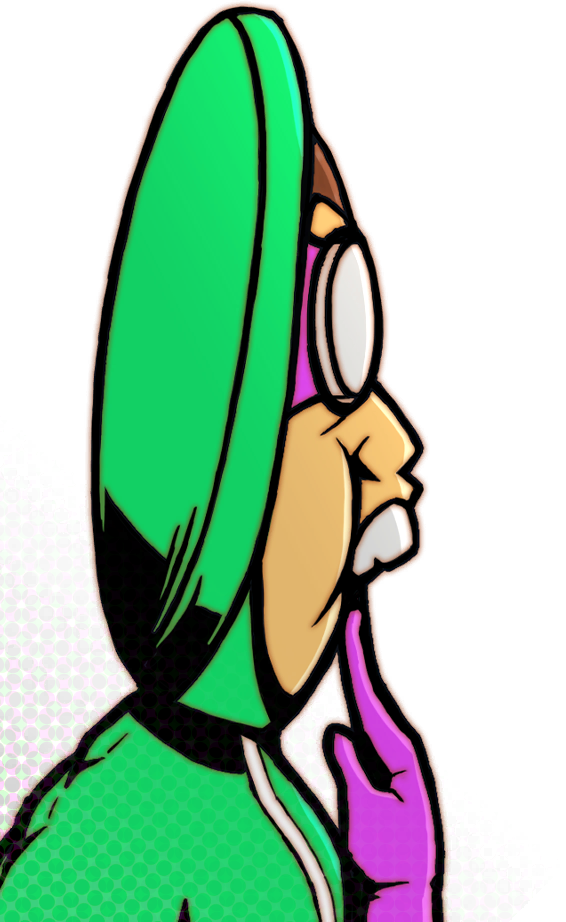 Windjammers2_ch0a_main00_sprite_27_1.1.0.png