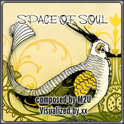 DJMax_Trilogy_soS_ORG_mx.png