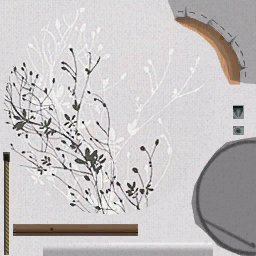 TS2IK_paintingroundpjatterybishop-painting-bishop0_lifo_256x256.png