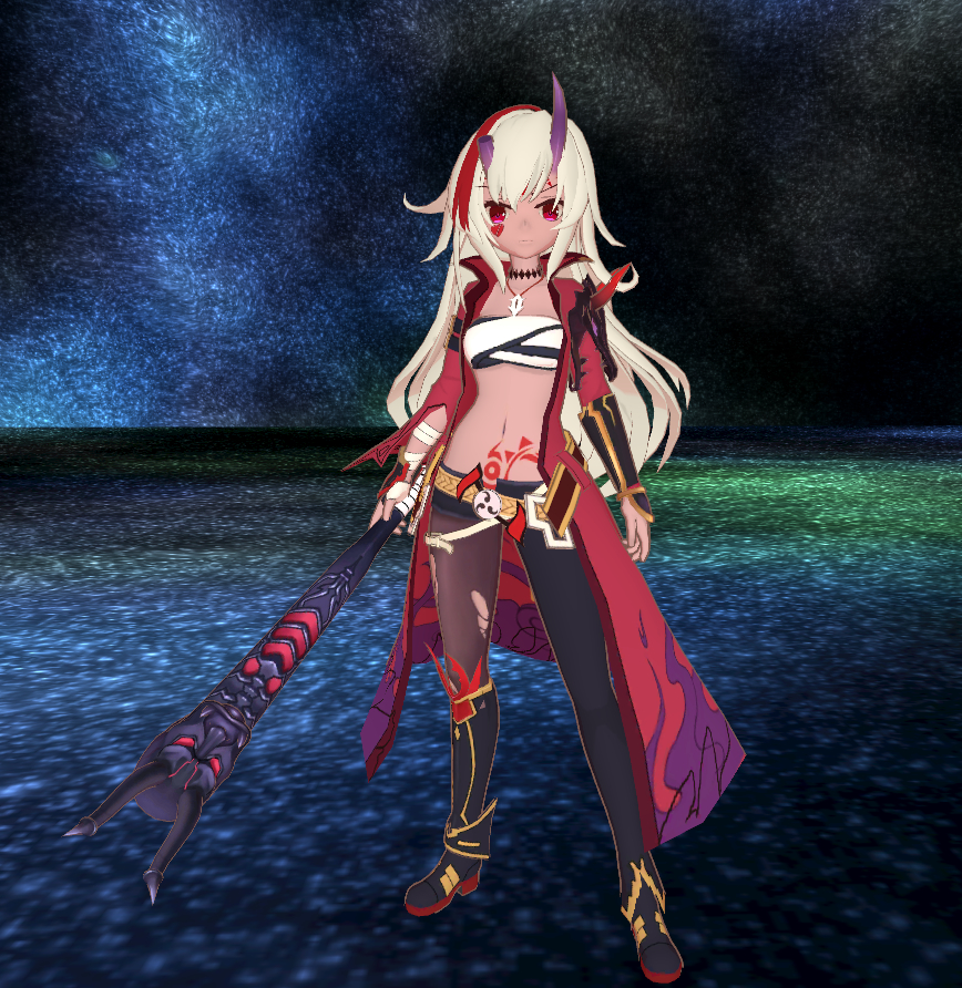 AOI_3014026_3d_a2.jpg