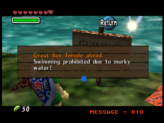MM-Zora_Cape_Mar00_Comp2.png MM-Zora_Cape_Mar00_Comp2.png