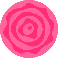 Windows-GrappleDog-sNul_portal_pink-1.gif