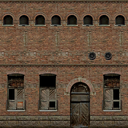 Hl2proto_buildingset012a.png Hl2proto_buildingset012a.png
