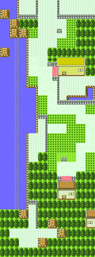 PokemonGSC_Route34.png