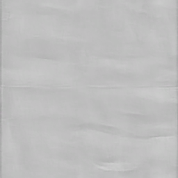 Lbp3_bu_proc_music_paper_normal.tex.png