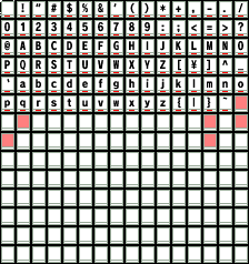 Kirby's_Epic_Yarn_Debug_Font.png