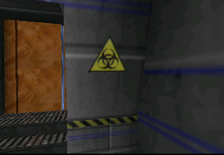 PerfectDark-NTSCBetaFelicitySign2.png PerfectDark-NTSCBetaFelicitySign2.png
