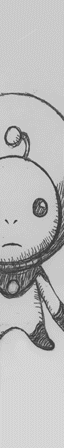 CCDemoStarkyMenu.png CCDemoStarkyMenu.png