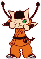 pnm13PS2-dbzM_(5).png
