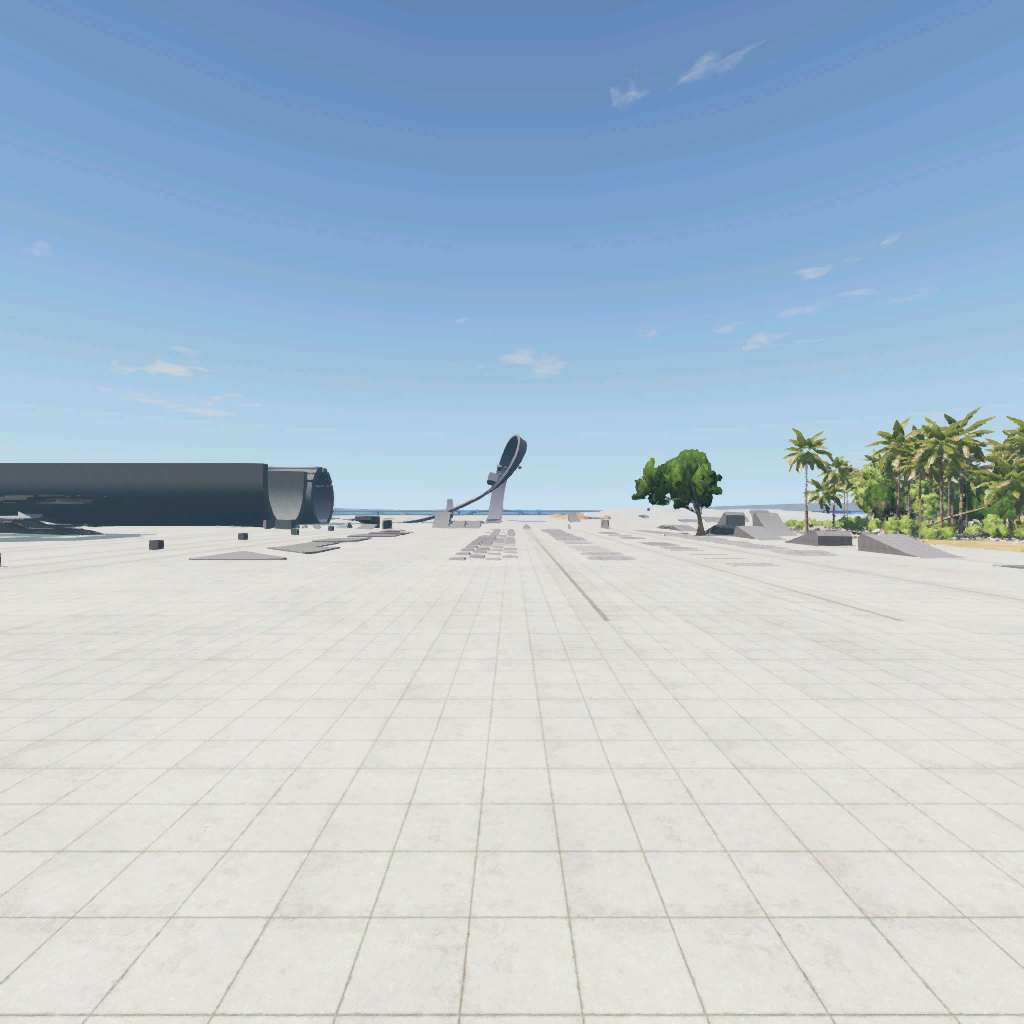 skybox_4
