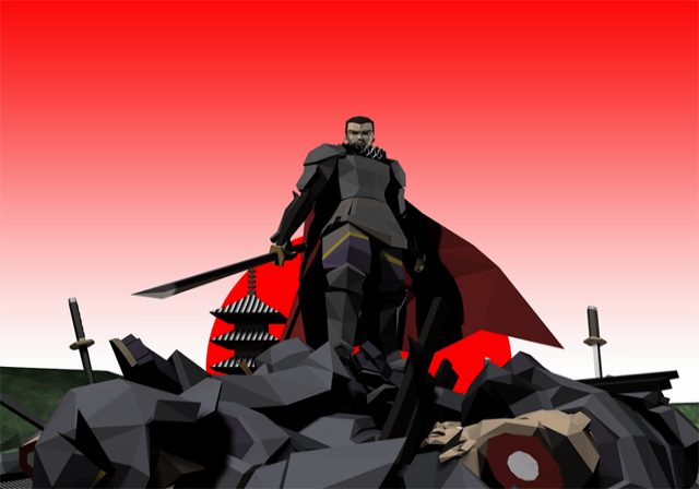Scarlett_miscellaneous95.png Scarlett_miscellaneous95.png