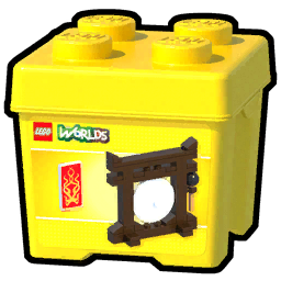 ICON_BUCKETNINJAGO_DX11.TEX