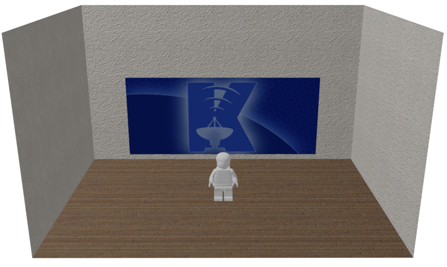 LCU_CUT_NEWSROOM_RENDER.png LCU_CUT_NEWSROOM_RENDER.png