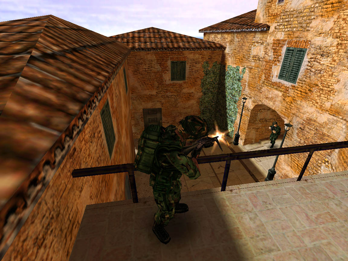 TF2BOA-Screenshot_20.jpg TF2BOA-Screenshot_20.jpg