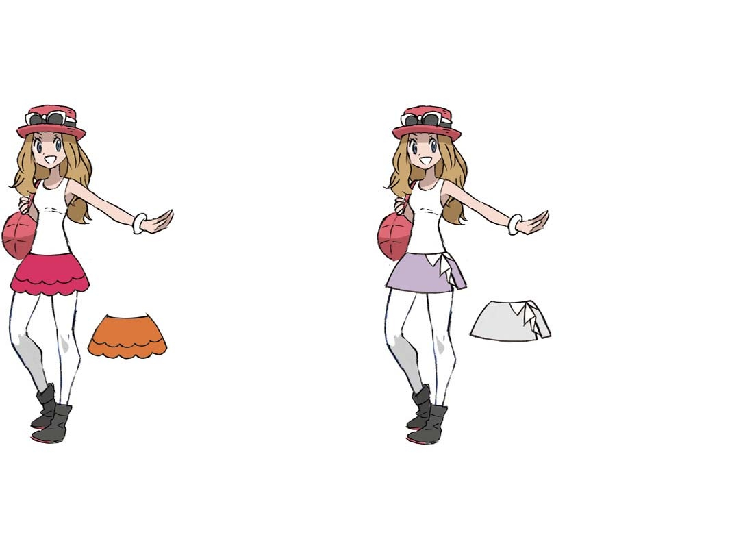PokeXY_ConceptArt_下09.png