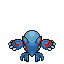 PokeHGSS_Follow_Kyogre_N_r23925.gif PokeHGSS_Follow_Kyogre_N_r23925.gif