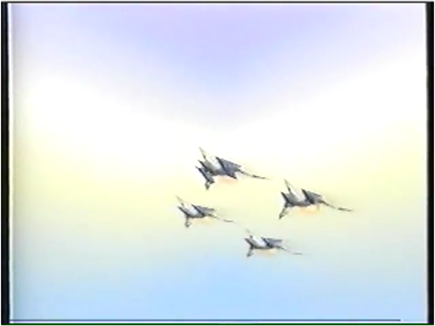 SF64_1996_E3_Corneria_8.png