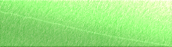 KirbyEpicYarn-Other27.png