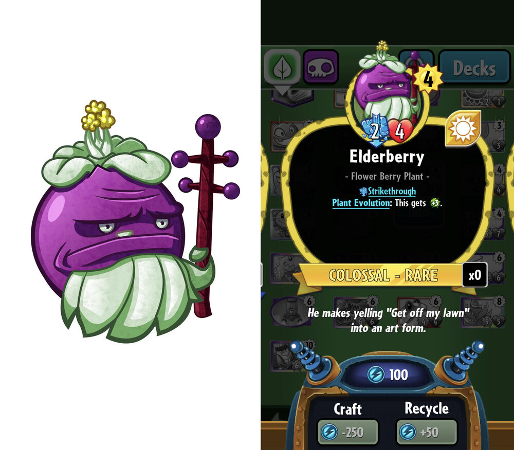 PVZH_Jason-brown-elder.png