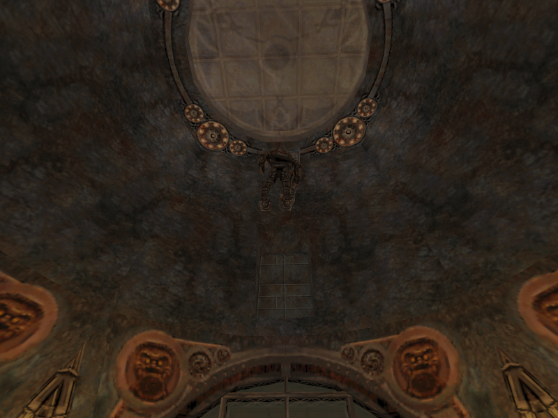 dk98_e4m8_5.png dk98_e4m8_5.png