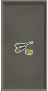 SPL3_Hla_Sti_Wst_Shooter_Long_01_Lv01.png