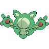 PokemonBWProto-22453-579b.png