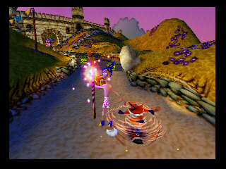 Crash3-SonyGameArtworkE3_GeeWiz.png Crash3-SonyGameArtworkE3_GeeWiz.png