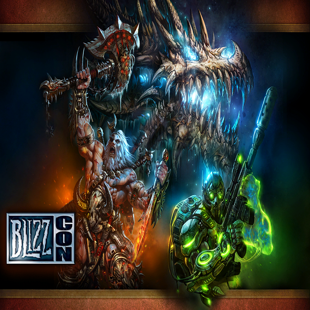 LoadScreenBlizzcon09.blp LoadScreenBlizzcon09.blp