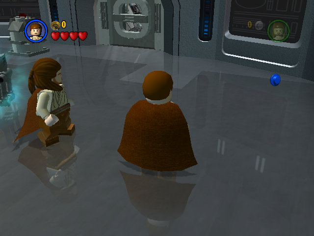 LegoStarWars_KenobiFinalModel_B.png
