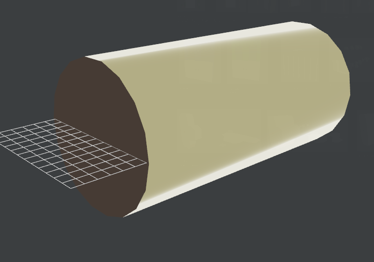 P5ProtoDec2015-okmr-windowless-airlock.png