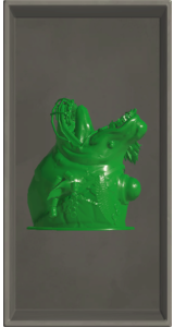 SPL3_Fig_CoopSalmonJawKing00.png