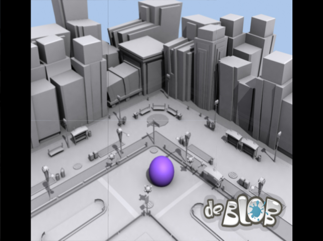 deblob-bkg_chromacity6.png