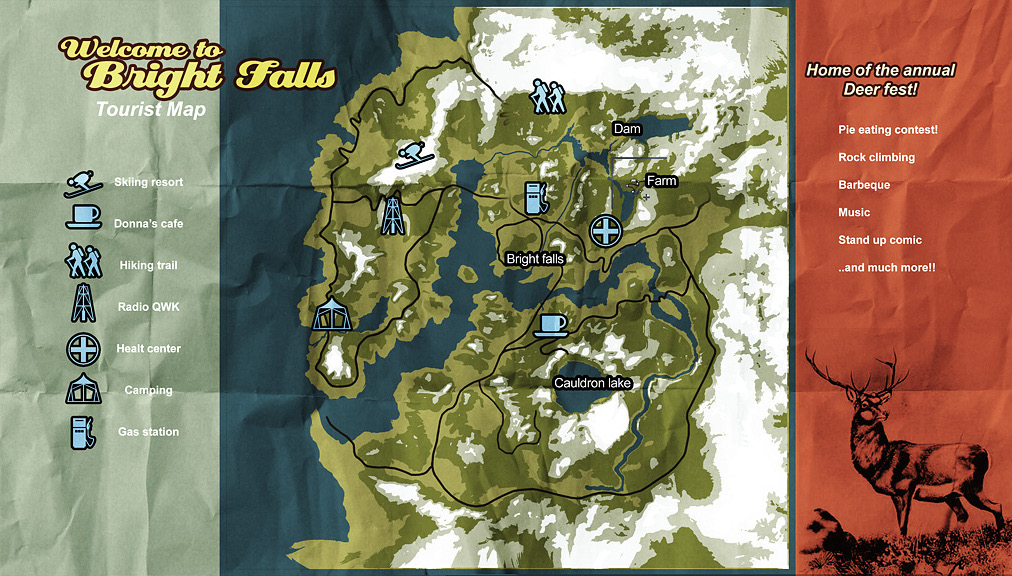 AlanWake_2005_TouristMapLayout.png
